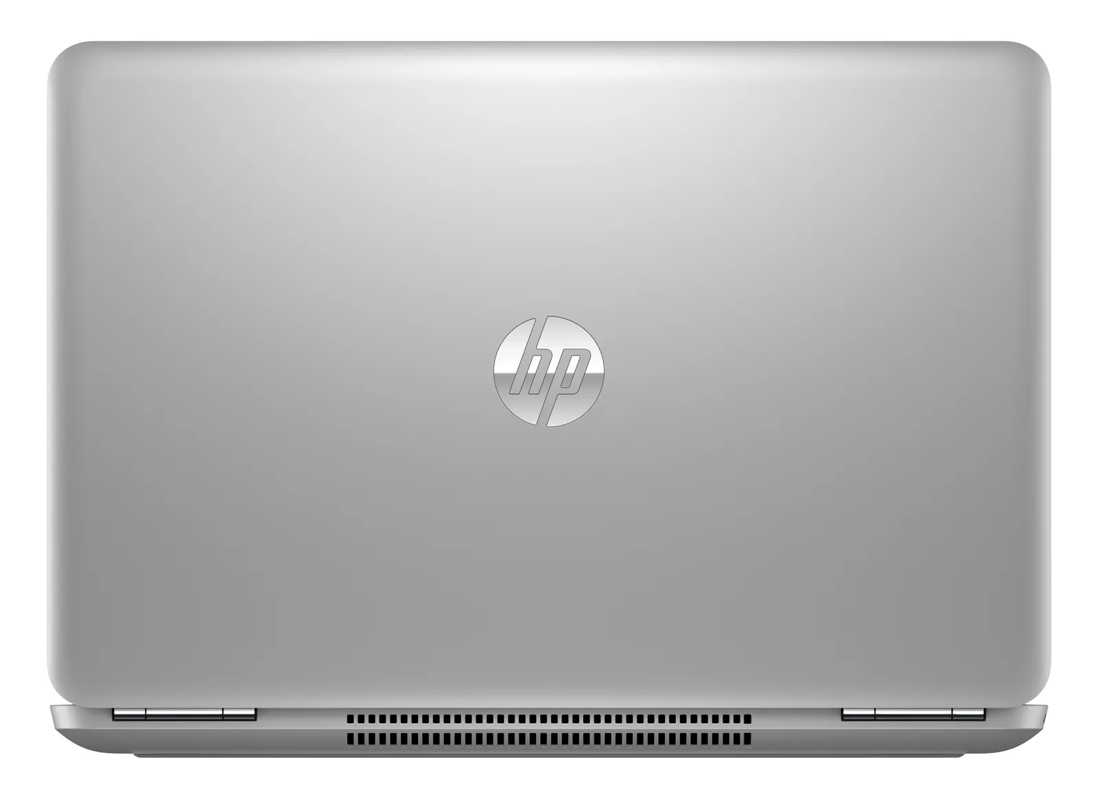 HP Pavilion 15-bc002na – slika 5