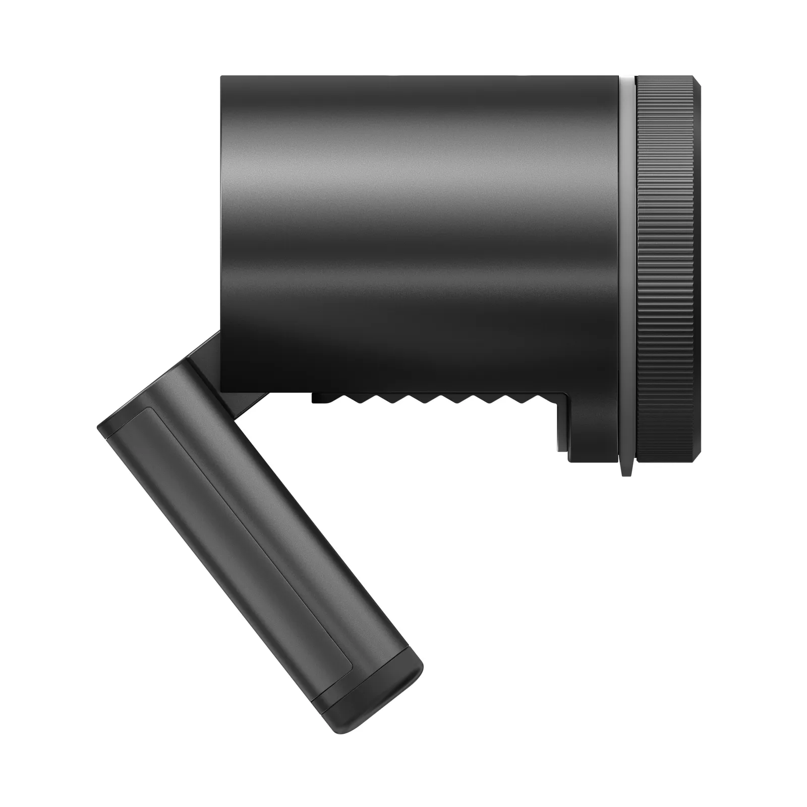 Lenovo 4XC1Q25245 webcam – slika 5