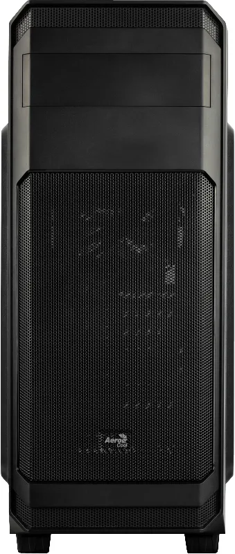 Aerocool AERO 300 FAW – slika 4
