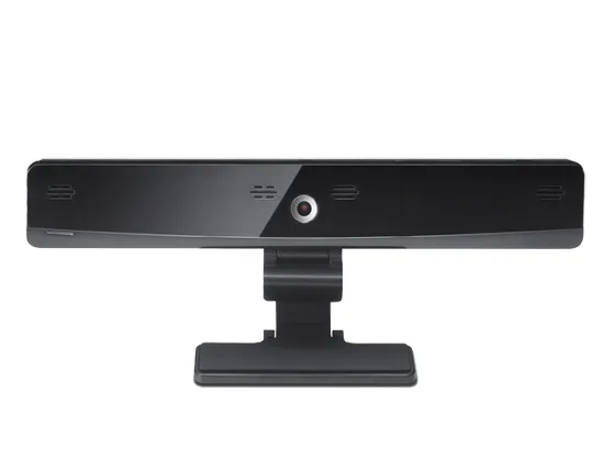 LG AN-VC300 webcam