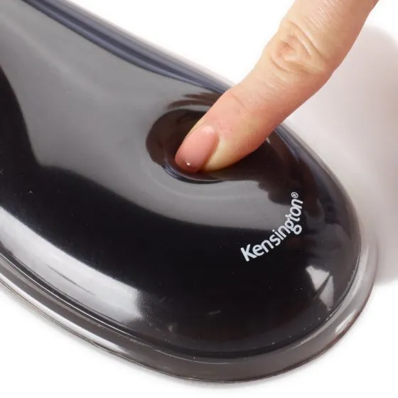 Kensington K62401AM mouse pad – slika 3