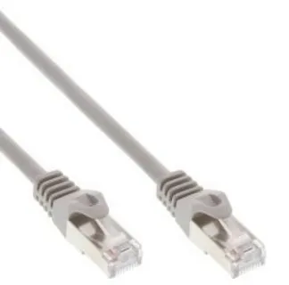 InLine 71430L networking cable