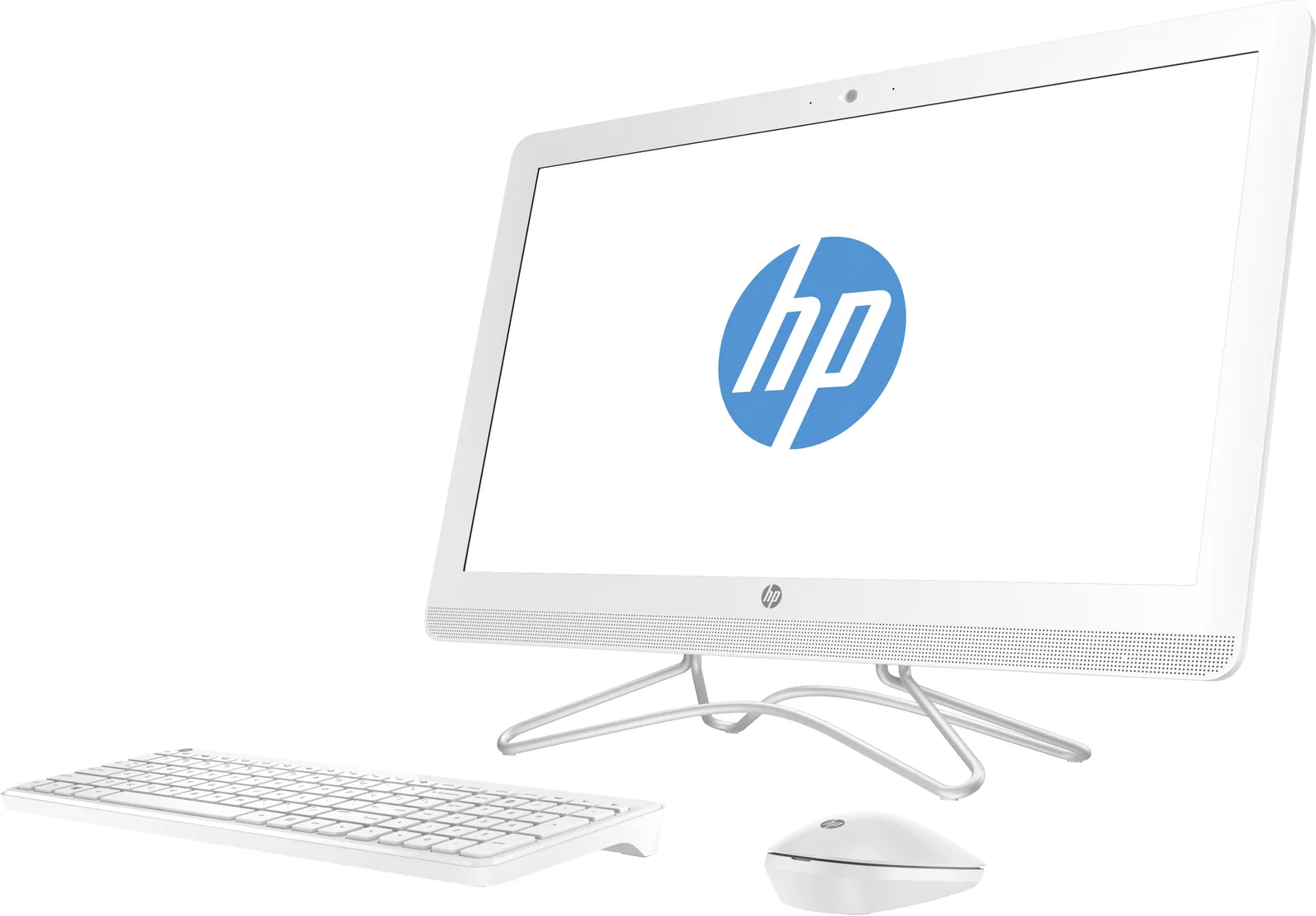 HP 24 -e030na – slika 9