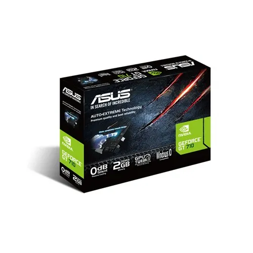ASUS 710-2-SL-BRK – slika 5