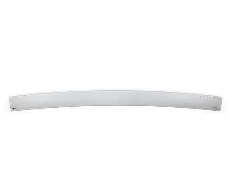 LG LAS855M – slika 8