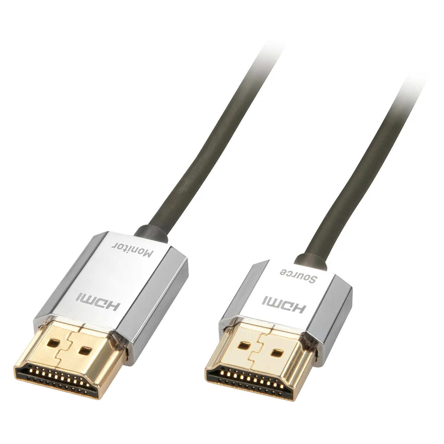 Lindy 41676 HDMI cable