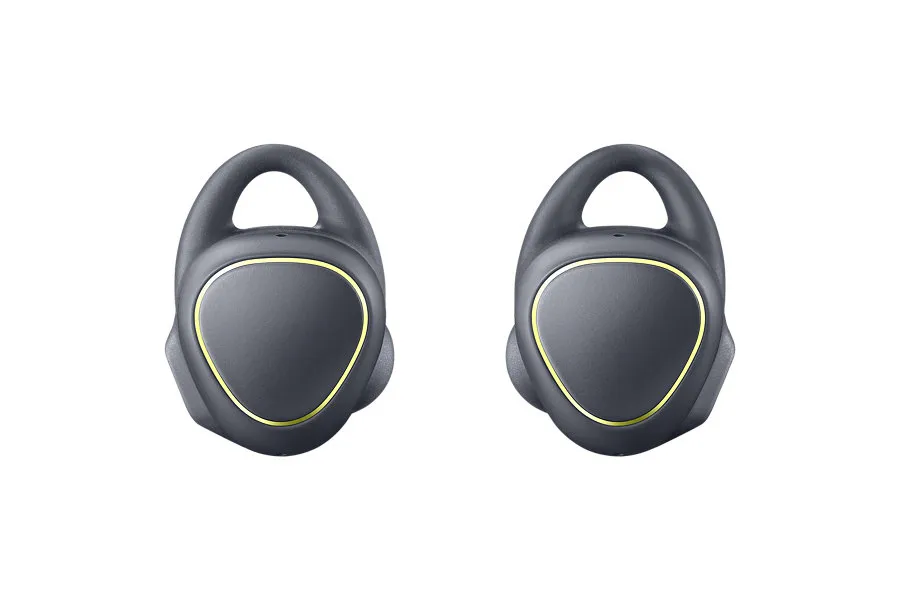 Samsung Gear IconX – slika 3