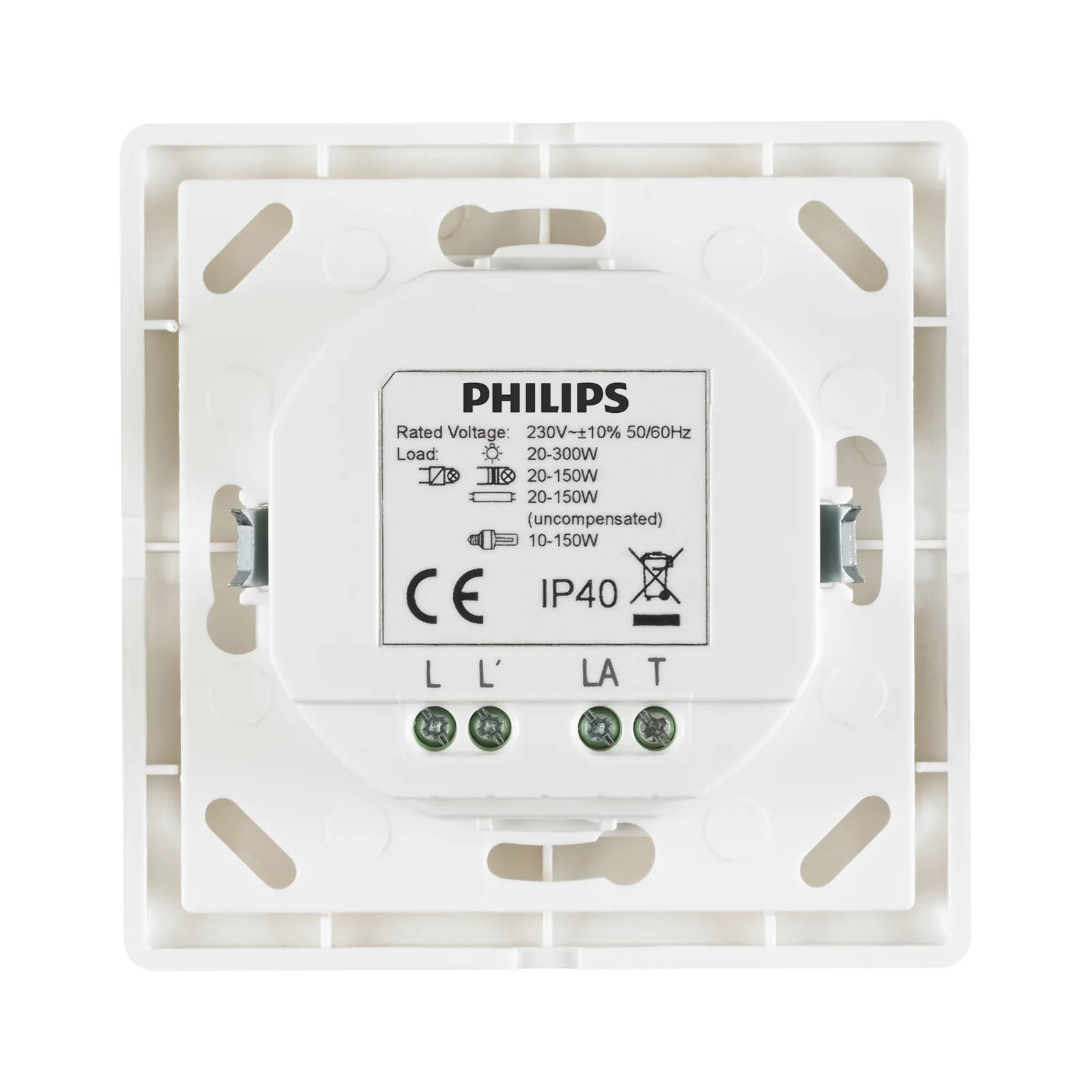 Philips by Signify OccuSwitch – slika 8