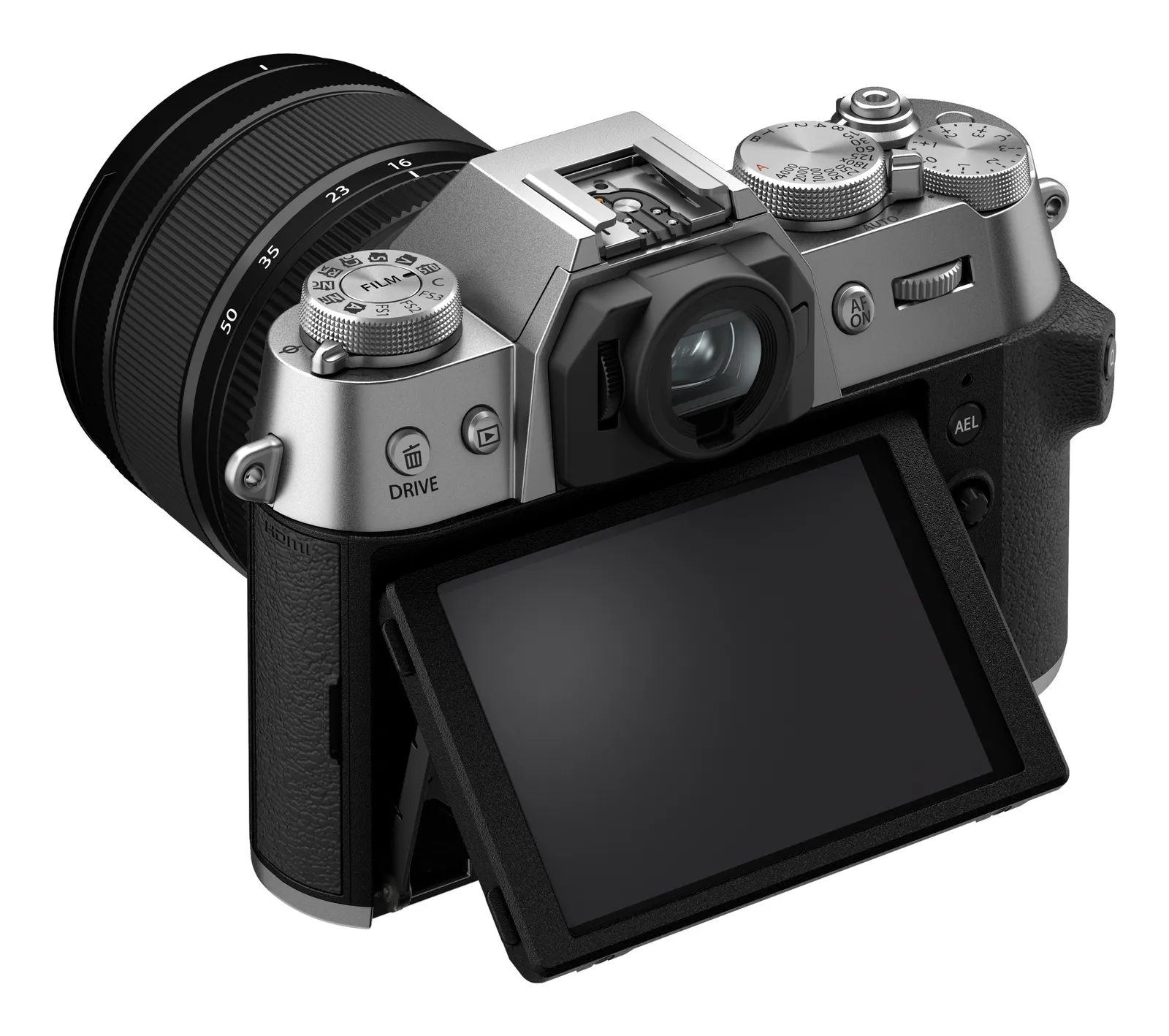 Fujifilm X -T50 – slika 46