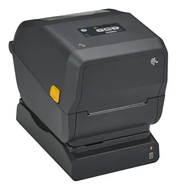 Zebra ZD421 label printer – slika 8