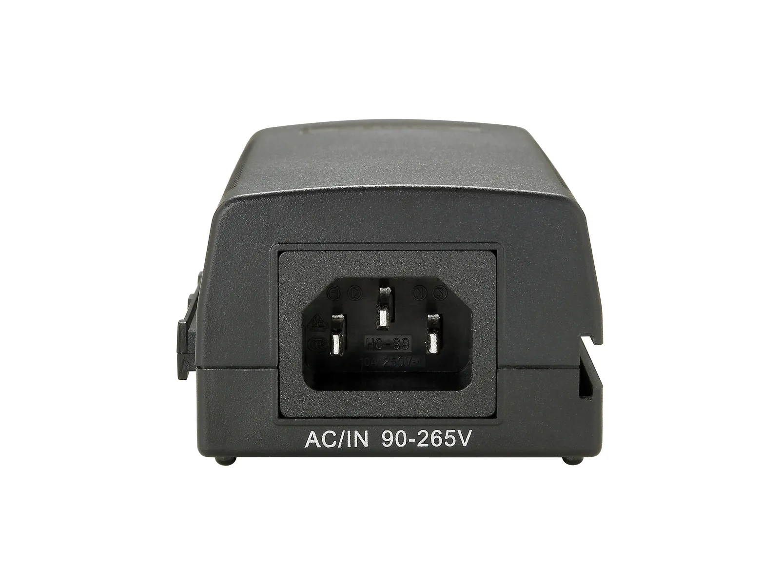LevelOne POI-3002 PoE adapter – slika 2