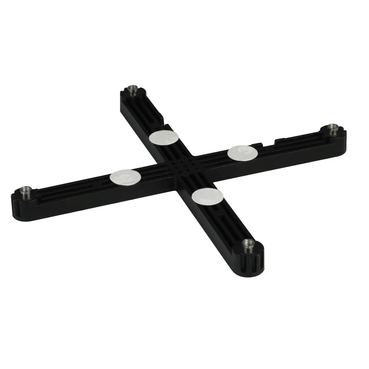 ARCTIC Freezer 33 Plus – slika 9