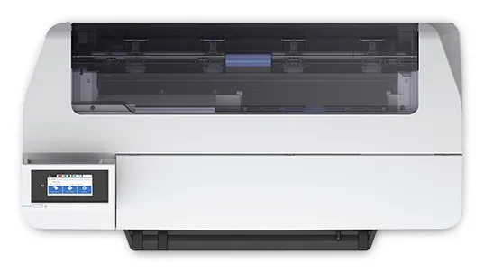 Epson SureColor T3170M large format printer – slika 7