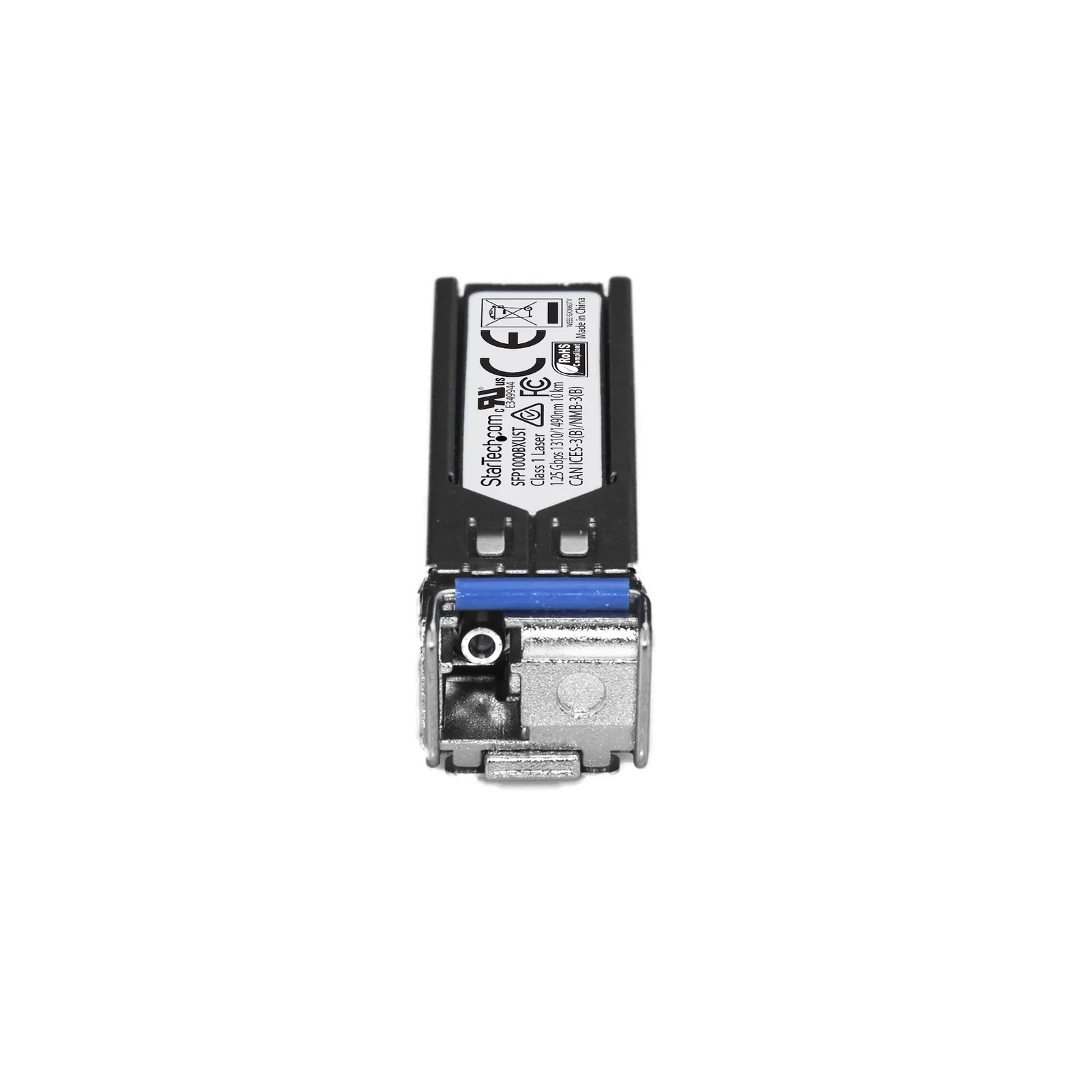 StarTech.com SFP1000BXUST network transceiver module – slika 3