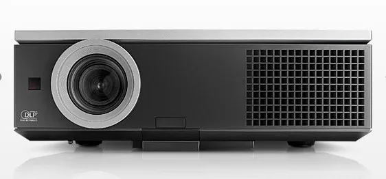 DELL 7700FullHD – slika 4