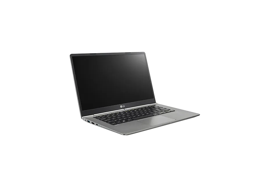 LG Z series 14Z970-G.AA52C laptop
