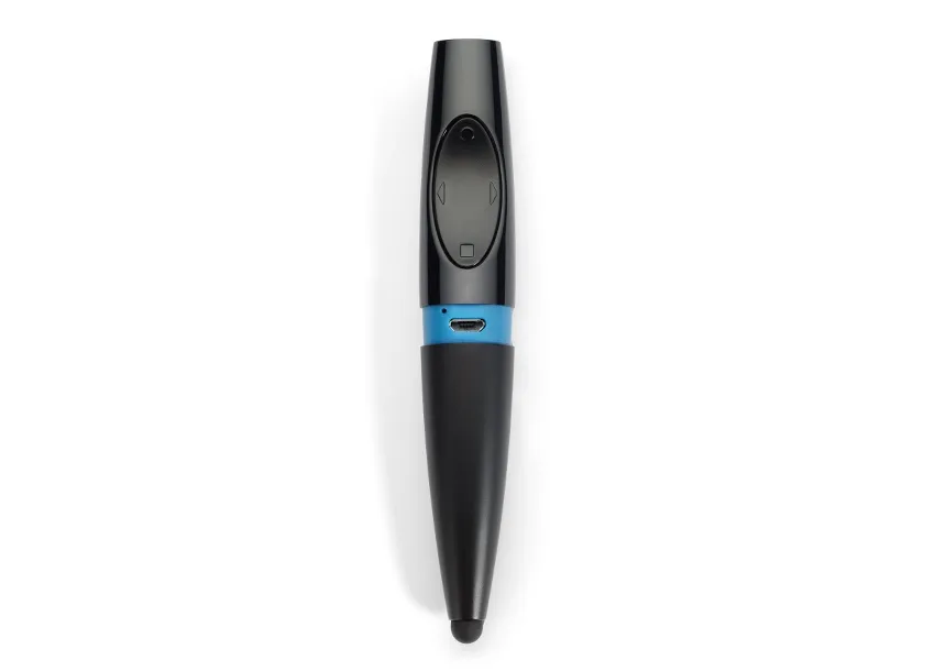 Kensington Presentair wireless presenter – slika 6