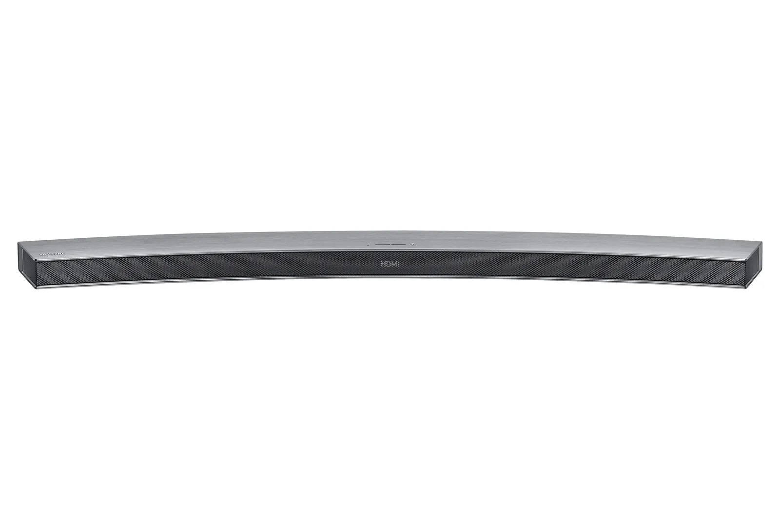Samsung HW-M4501 – slika 2