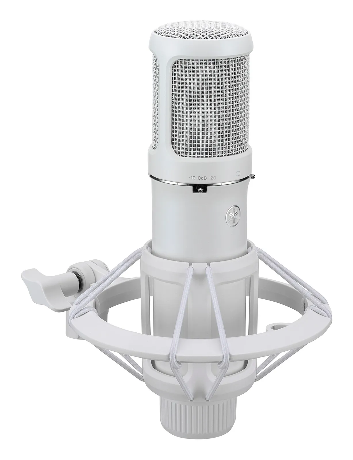 Yamaha YCM705WH microphone – slika 4