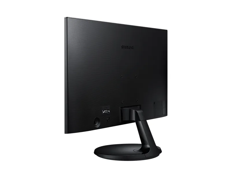 Samsung SyncMaster S22F352FHU computer monitor – slika 7