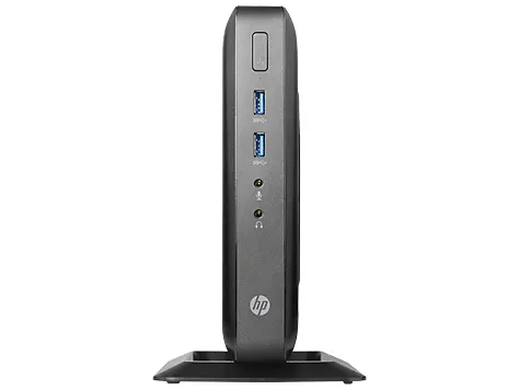 HP t520 – slika 2