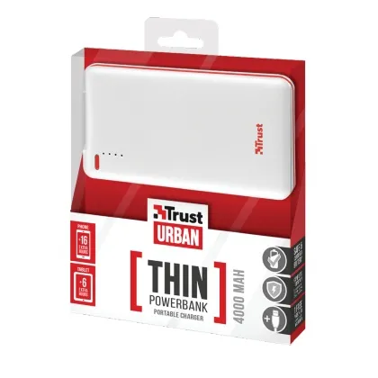 Trust Thin – slika 15