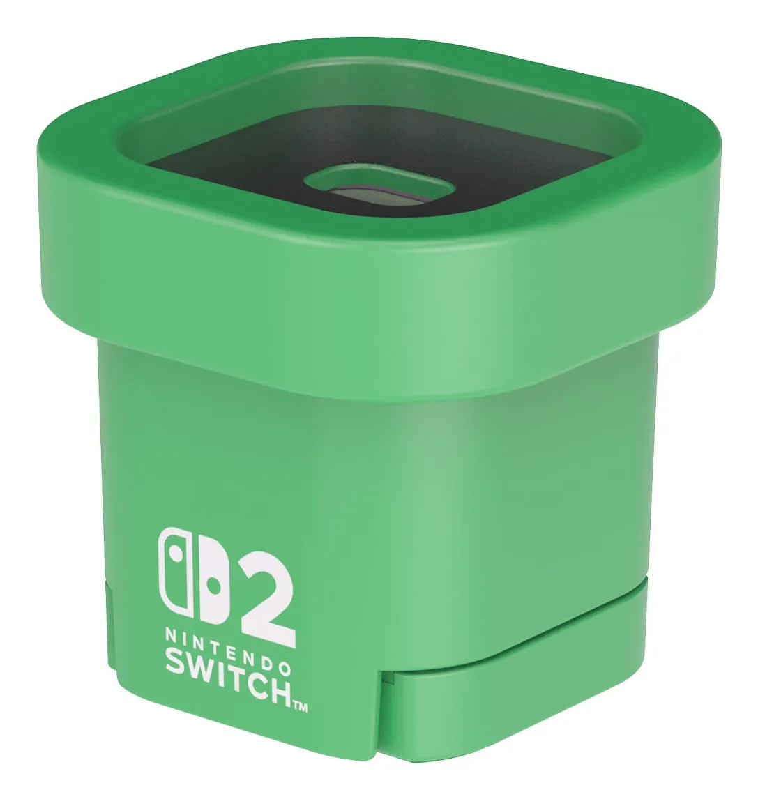 Nintendo Switch 2 Piranha Kamera – slika 4