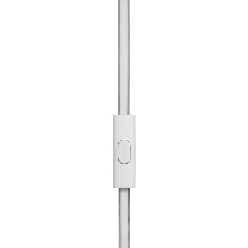 Hama Thomson HED2205WH/GR – slika 3