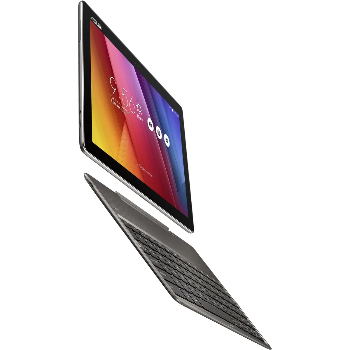 ASUS ZenPad 10 ZD300M-6A014A – slika 4