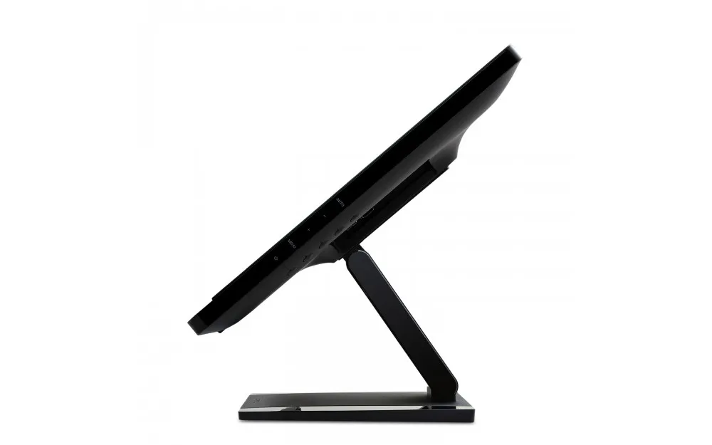 Viewsonic VSD231 All-in-One PC/workstation – slika 3