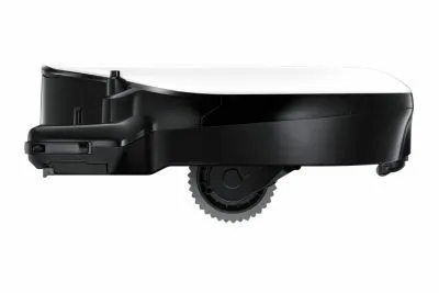 Samsung VR7000 – slika 5
