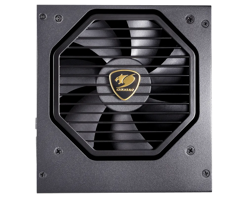 COUGAR GX-S power supply unit