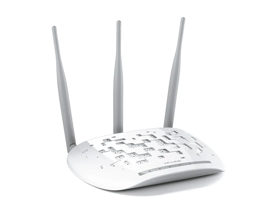 TP-Link TL-WA901ND – slika 2