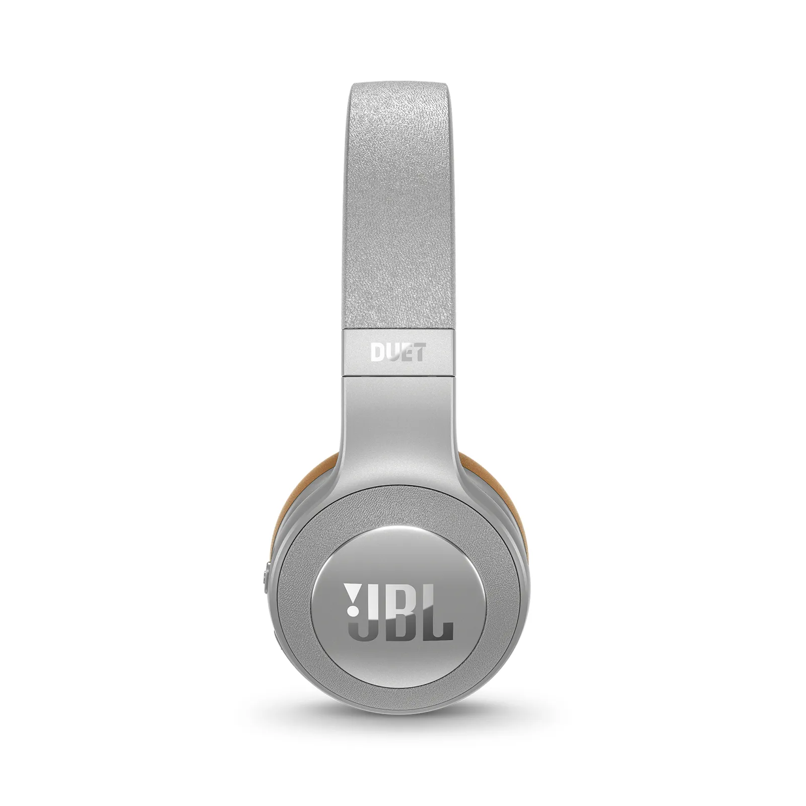 JBL Duet BT – slika 9