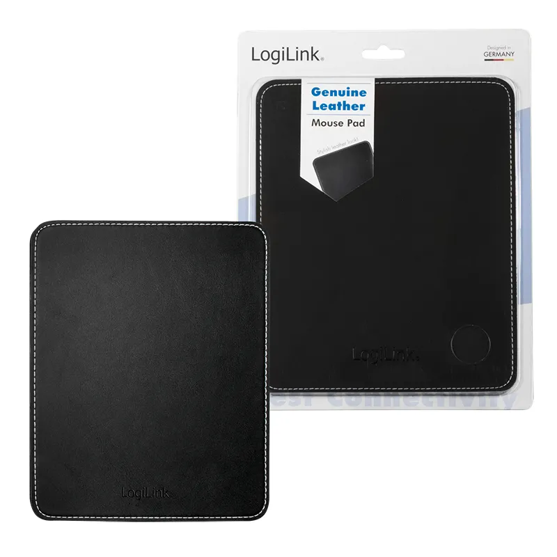 LogiLink ID0150 mouse pad – slika 9