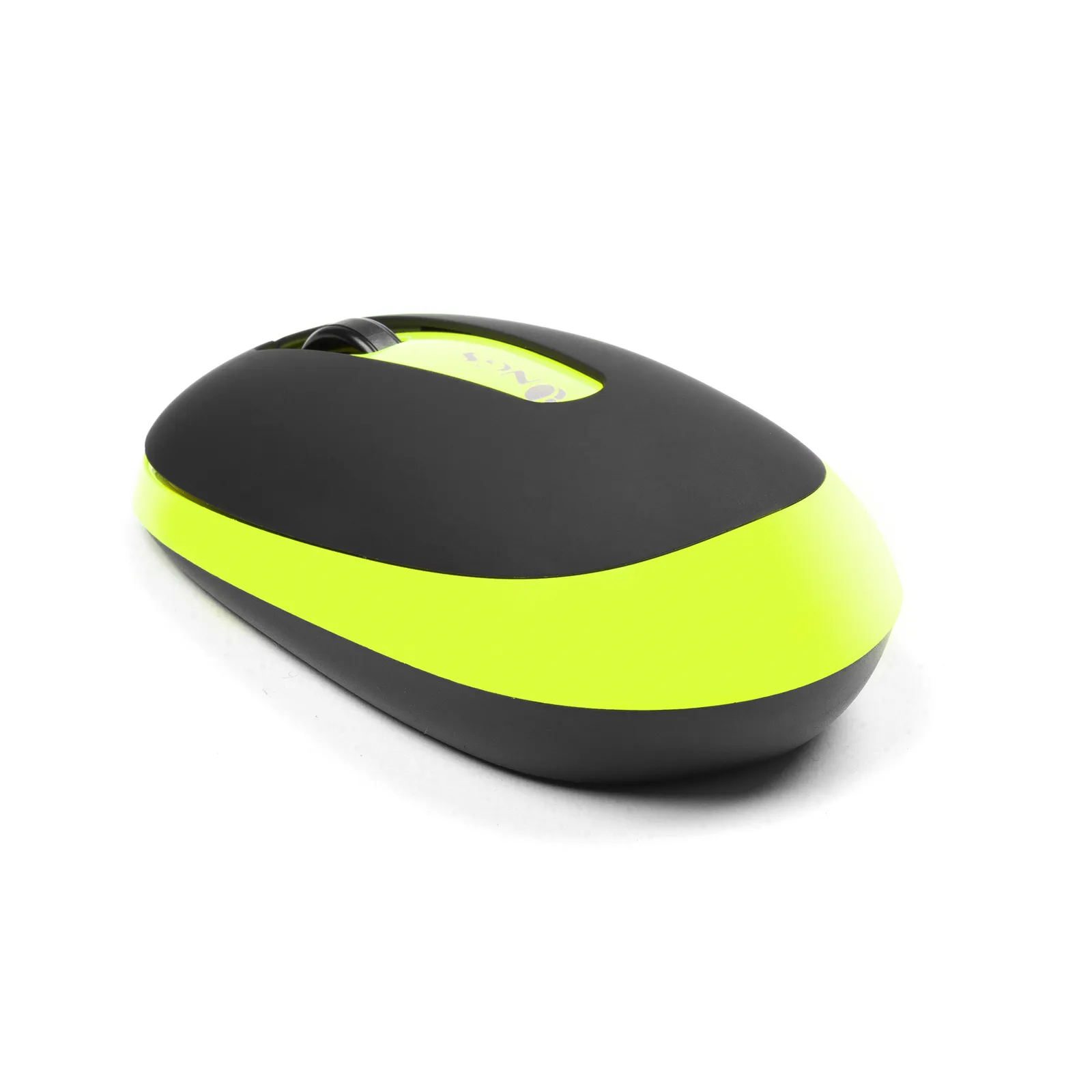 NGS Dust mouse – slika 5