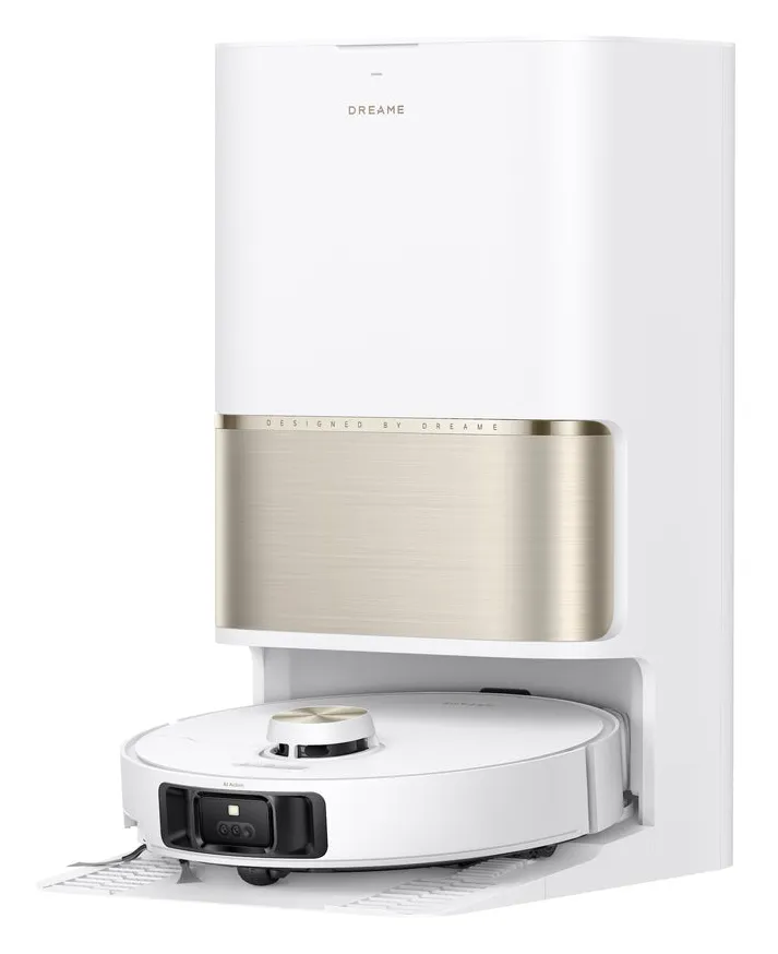Dreame L50s Pro Ultra – slika 12