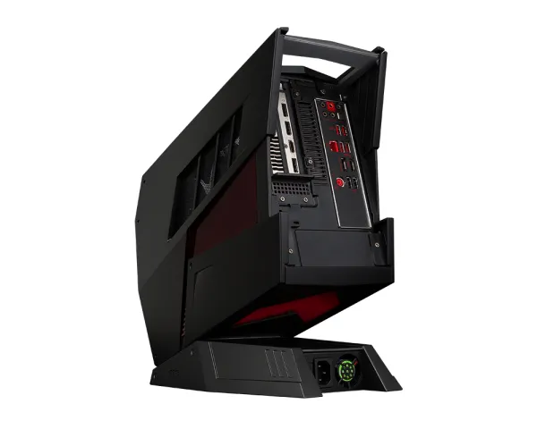 MSI Aegis 3 -204EU – slika 3