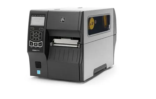 Zebra ZEB-350.0427 label printer – slika 3