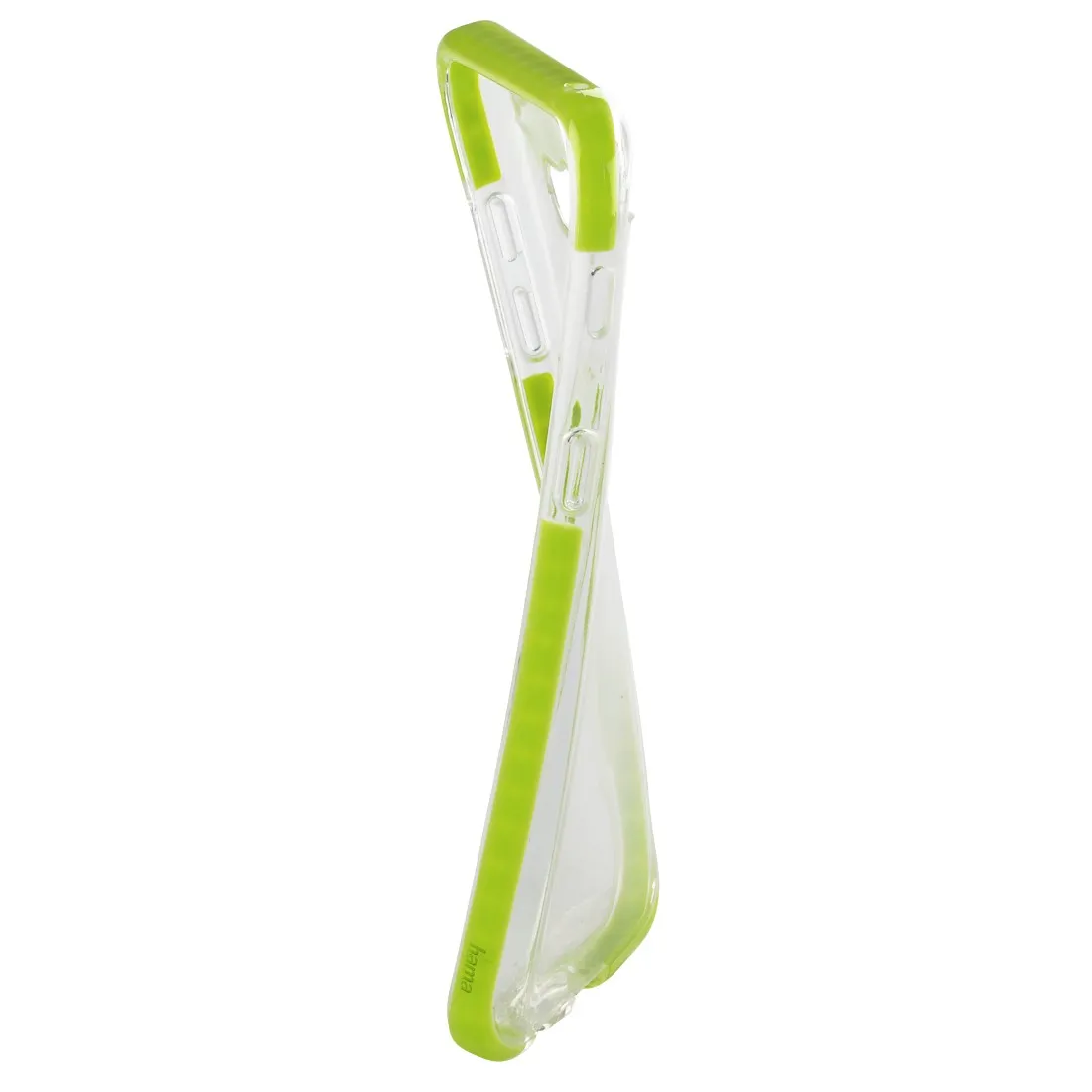 Hama Sporty mobile phone case – slika 20