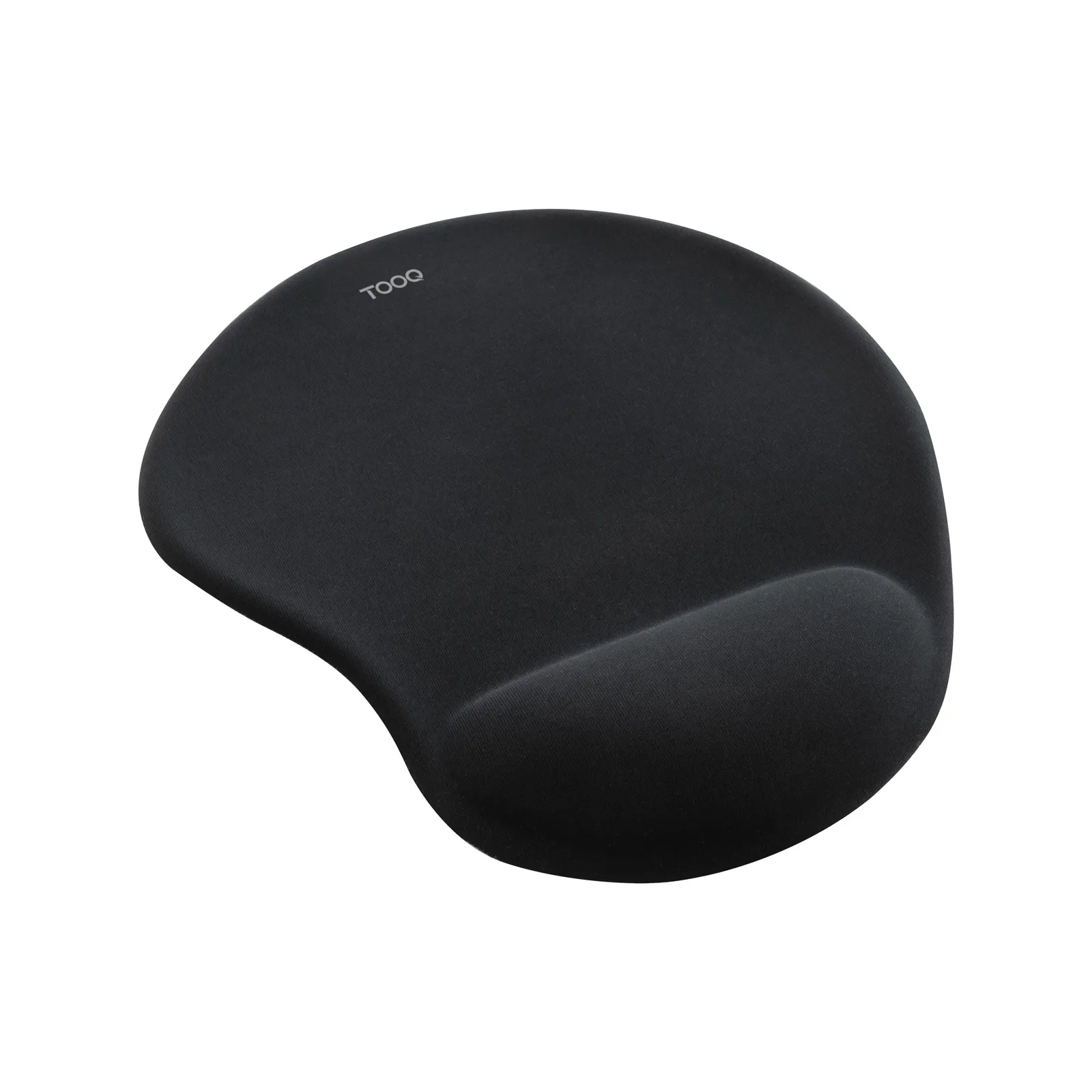 TooQ TQMP1001-B mouse pad