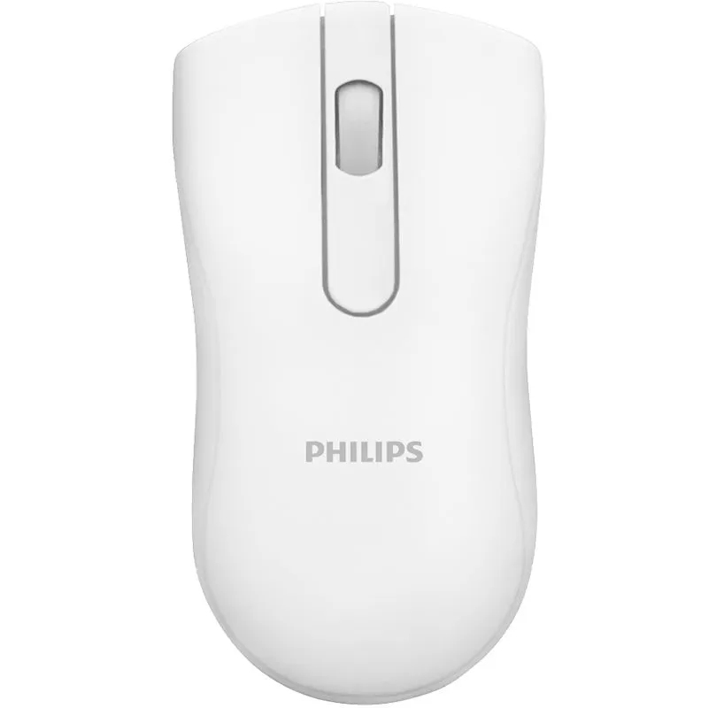 Philips SPK7211WQC/93 mouse