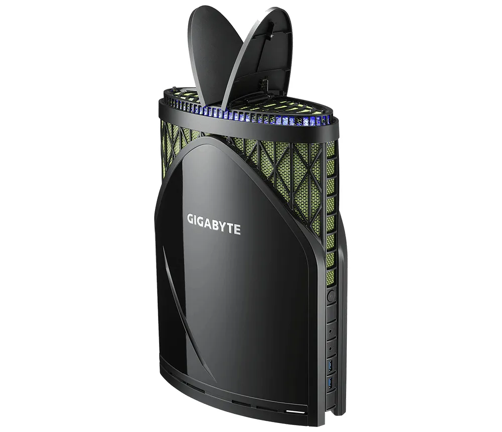 GIGABYTE BRIX GB-GZ1DTI7-1070-NK-GWEK PC – slika 5