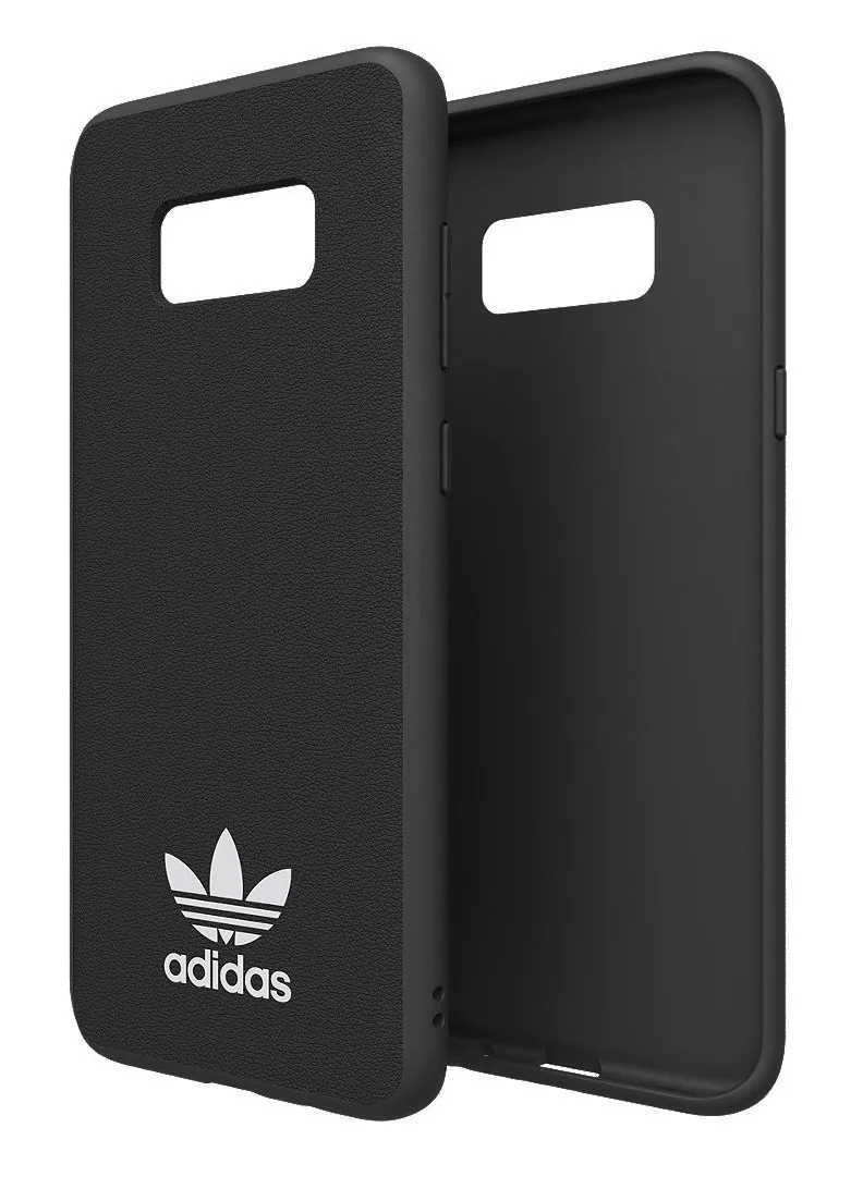 Samsung GP-G955TLCP mobile phone case – slika 6