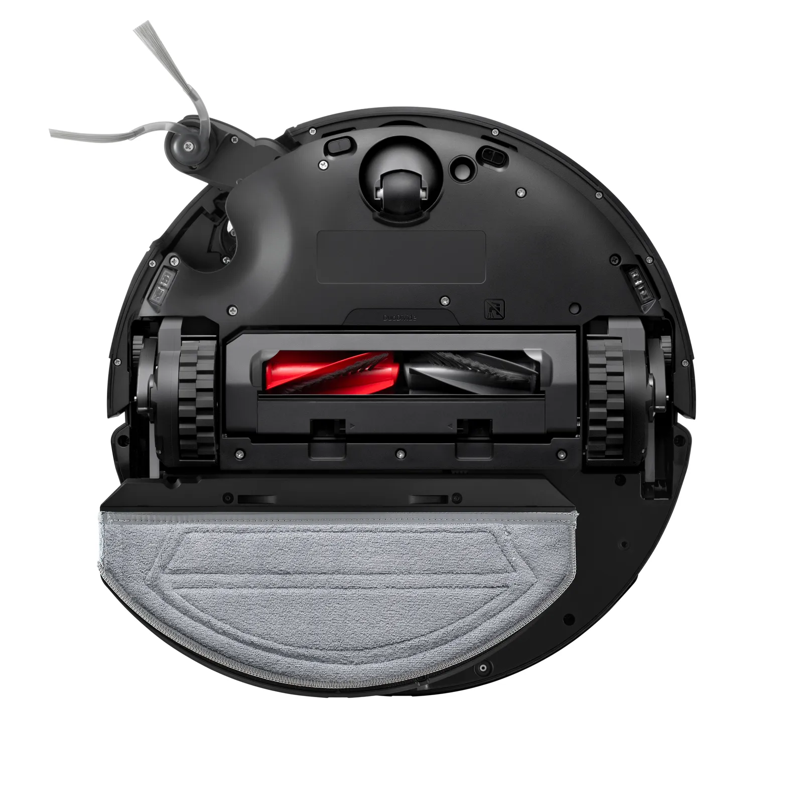 Roborock Saros 20 Sonic – slika 15