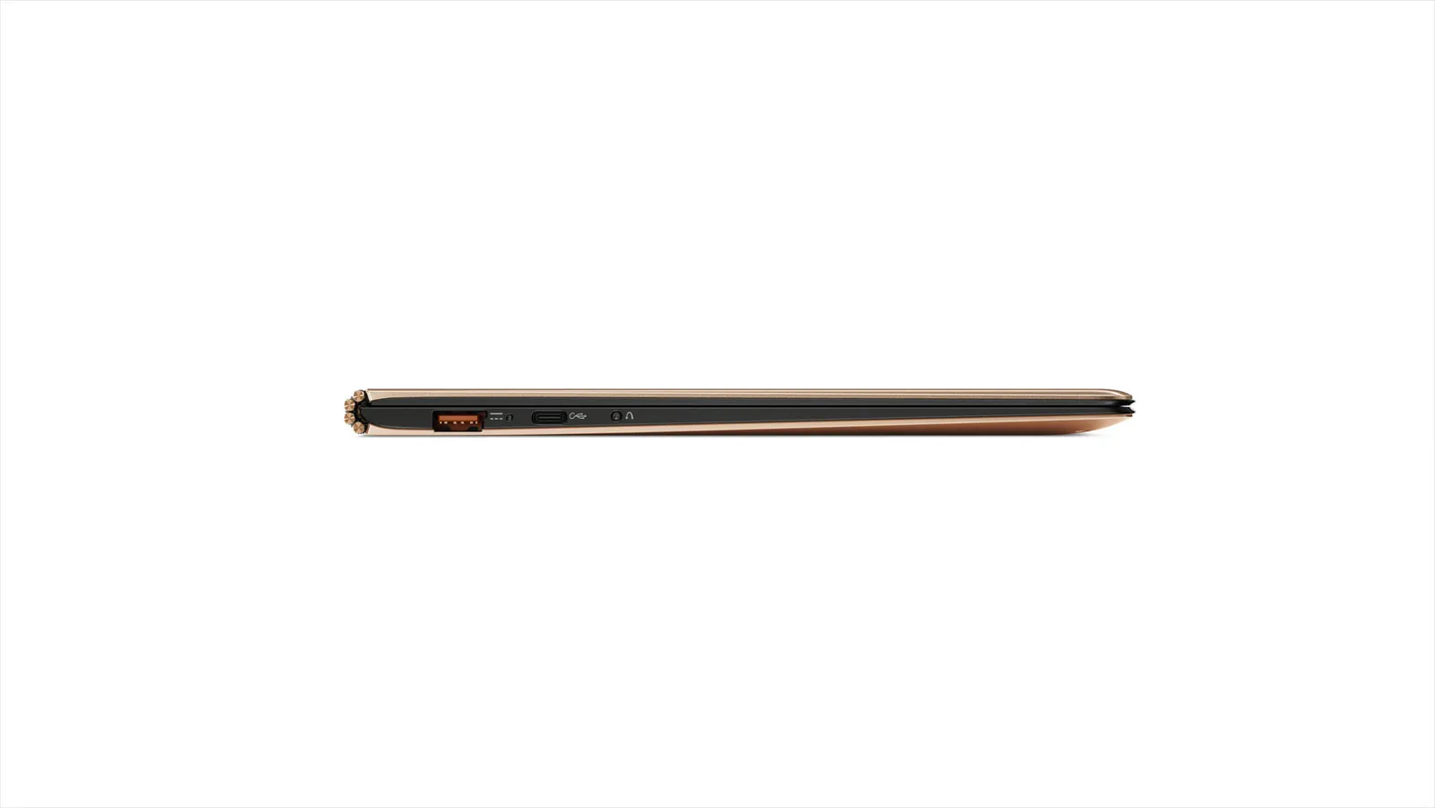 Lenovo IdeaPad Yoga 900s 12 – slika 17