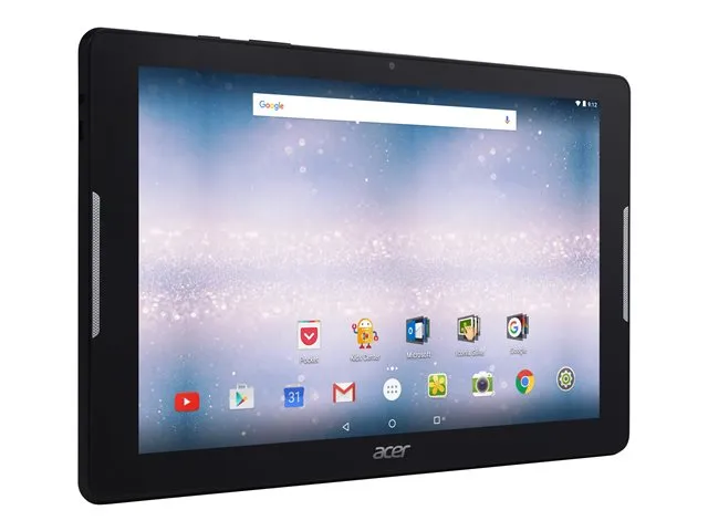 Acer Iconia B3-A30 – slika 23
