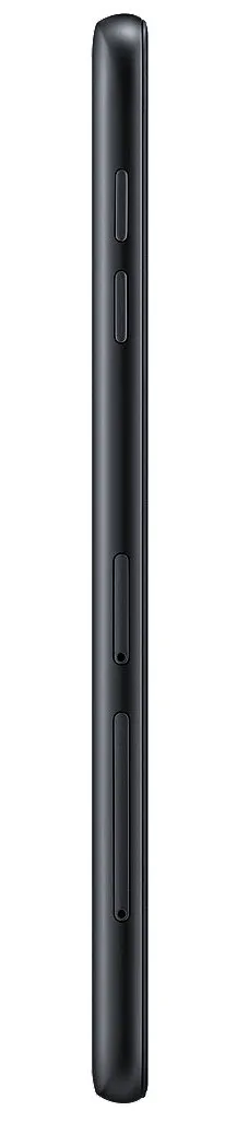 Samsung Galaxy J7 (2017) SM-J730F – slika 48