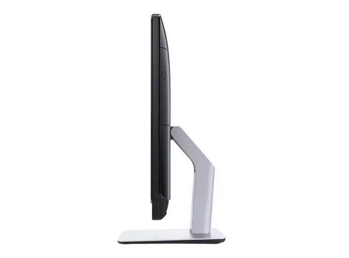 DELL Inspiron 22 – slika 8