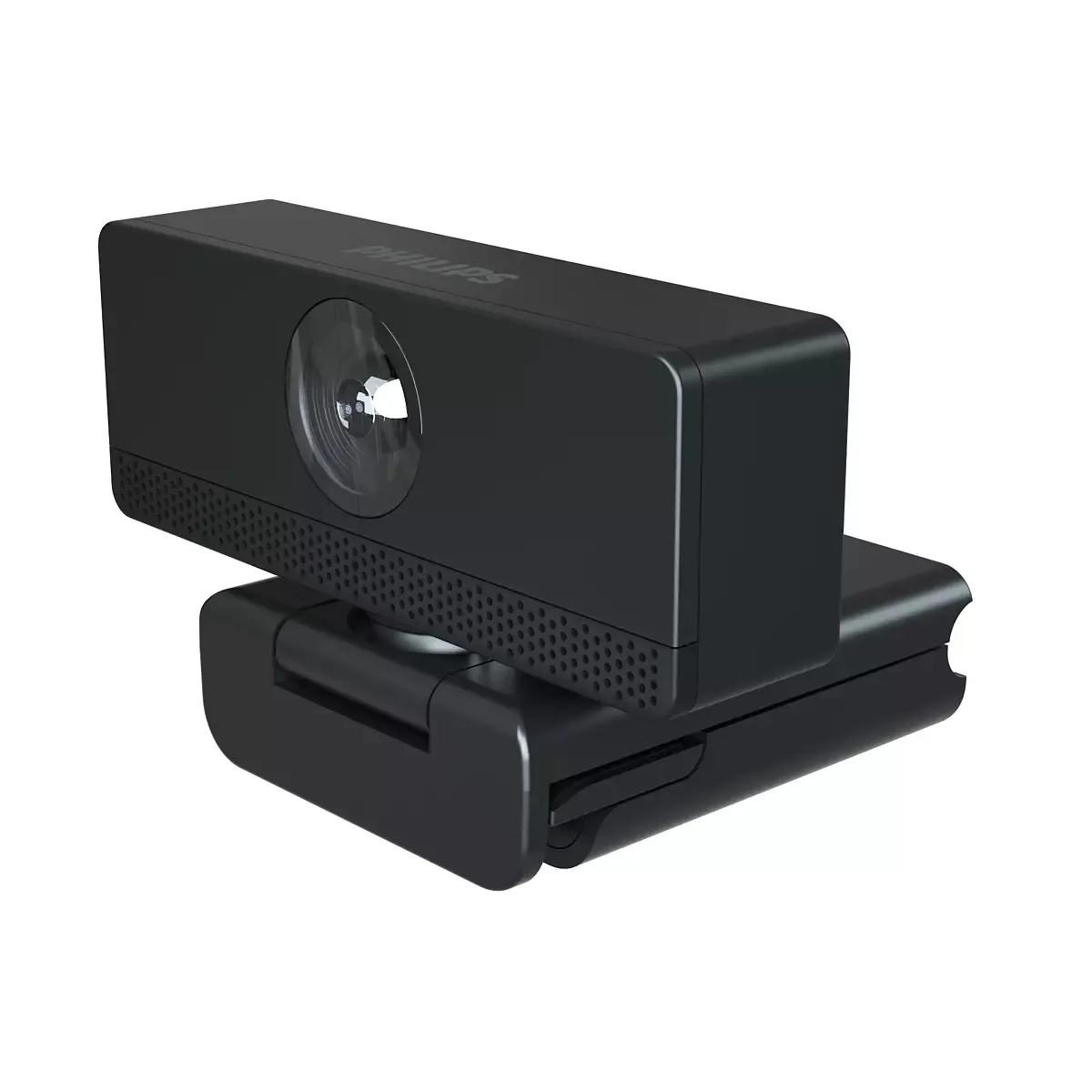 Philips 3000 series SPL6317/93 webcam – slika 4